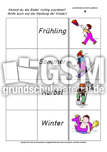 Flip-Flap-Jahreszeiten-Kleidung-2.pdf